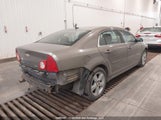 Chevrolet Malibu Lt 1G1ZD5EU5BF292449 снимка
