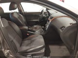 Chevrolet Malibu Lt 1G1ZD5EU5BF292449 снимка