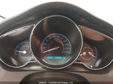 Chevrolet Malibu Lt 1G1ZD5EU5BF292449 снимка