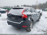Volvo Xc60 3.2 YV4952DZ6C2339848 fotografie