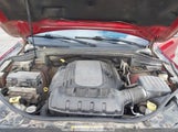 Jeep Grand Cherokee Limited 1J4RR5GTXBC502228 photo