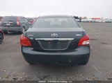 Toyota Yaris JTDBT923081203195 снимка