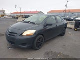 Toyota Yaris JTDBT923081203195 снимка