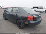 Toyota Yaris JTDBT923081203195 снимка