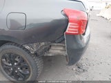 Toyota Yaris JTDBT923081203195 снимка