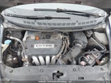 Acura Csx 2HHFD56538H202592 photo