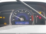 Acura Csx 2HHFD56538H202592 снимка