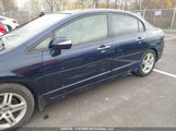 Acura Csx 2HHFD56538H202592 fotografie