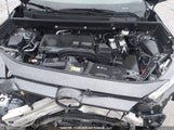 Toyota Rav4 2T3R1RFV1RC453906 снимка