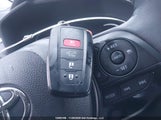 Toyota Rav4 2T3R1RFV1RC453906 снимка
