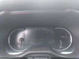 Toyota Rav4 2T3R1RFV1RC453906 снимка
