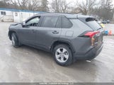 Toyota Rav4 2T3R1RFV1RC453906 снимка