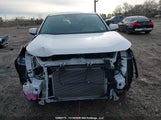 Toyota Rav4 Le 2T3B1RFV8PC363683 снимка