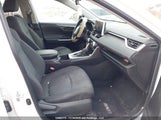Toyota Rav4 Le 2T3B1RFV8PC363683 снимка