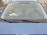 Subaru Forester 2.5I Limited JF2SJCHC9FH569432 снимка