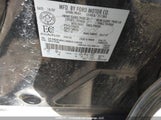 Ford Edge Limited 2FMDK49C38BA14819 снимка