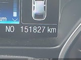 Ford Escape 1FMCU0GX4DUD13034 снимка