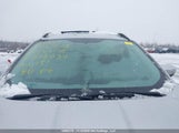 Ford Escape 1FMCU0GX4DUD13034 снимка
