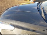 Cadillac Xts 2G61L5S3XJ9124271 снимка