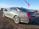 Cadillac Xts 2G61L5S3XJ9124271 снимка