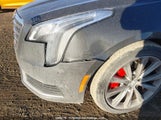 Cadillac Xts 2G61L5S3XJ9124271 снимка