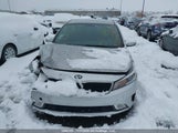 Kia Forte 3KPFL4A70JE238007 снимка