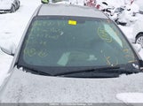 Kia Forte 3KPFL4A70JE238007 fotografie