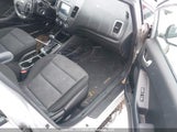 Kia Forte 3KPFL4A70JE238007 снимка