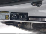 Kia Forte 3KPFL4A70JE238007 снимка