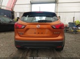 Nissan Qashqai S/Sl/Sv JN1BJ1CRXHW136220 fotografie