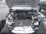 Toyota Corolla Le 5YFB4MDE6RP204430 снимка
