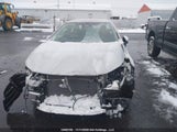 Toyota Corolla Le 5YFB4MDE6RP204430 снимка