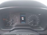 Toyota Corolla Le 5YFB4MDE6RP204430 снимка