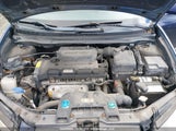 Hyundai Elantra Gl/Gls/Gls Sport/Limited KMHDU45DX8U423452 photo