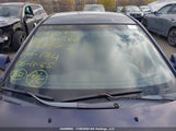 Hyundai Elantra Gl/Gls/Gls Sport/Limited KMHDU45DX8U423452 снимка