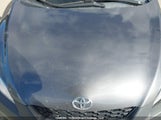 Toyota Matrix 2T1KU4EE7BC639168 fotografie