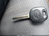 Toyota Matrix 2T1KU4EE7BC639168 снимка