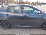 Toyota Matrix 2T1KU4EE7BC639168 снимка