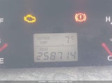 Toyota Matrix 2T1KU4EE7BC639168 снимка