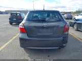 Toyota Matrix 2T1KU4EE7BC639168 снимка