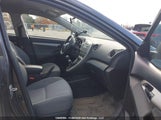 Toyota Matrix 2T1KU4EE7BC639168 снимка