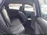 Toyota Matrix 2T1KU4EE7BC639168 снимка