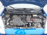 Nissan Micra S/Sr/Sv 3N1CK3CP4HL266009 снимка