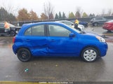 Nissan Micra S/Sr/Sv 3N1CK3CP4HL266009 снимка