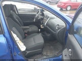 Nissan Micra S/Sr/Sv 3N1CK3CP4HL266009 снимка