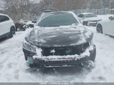 Honda Accord Sport 1HGCR2F59GA803655 photo