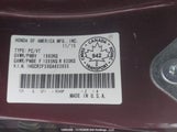 Honda Accord Sport 1HGCR2F59GA803655 photo