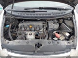 Honda Civic Dx-G 2HGFA15357H000826 снимка