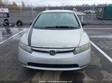 Honda Civic Dx-G 2HGFA15357H000826 снимка