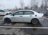 Honda Civic Dx-G 2HGFA15357H000826 снимка